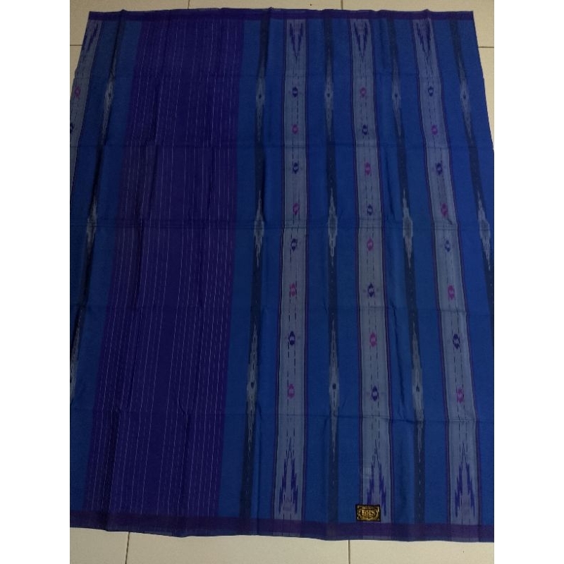 Sarung BHS KCP full sutera