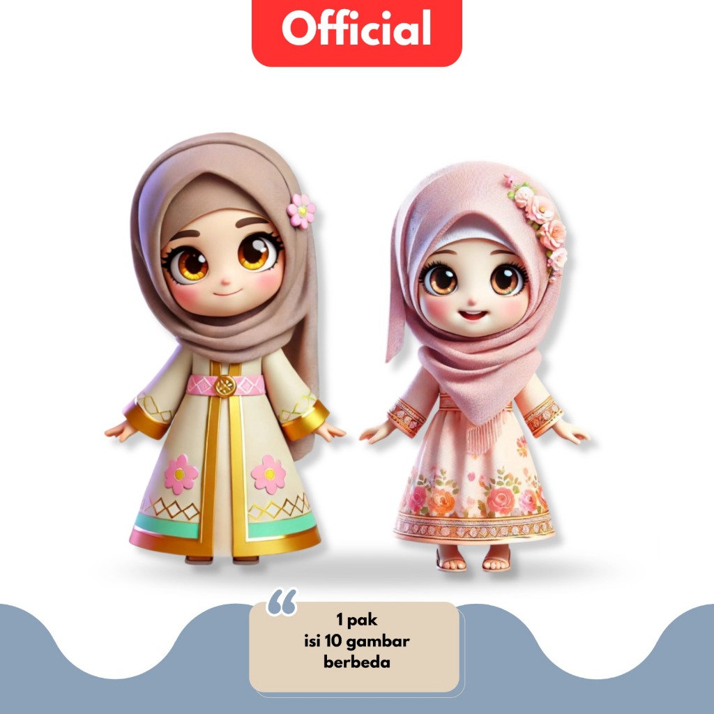 

AMPLOP LEBARAN ANAK/ANGPAU/AMPLOP LEBARAN 2025/AMPLOP THR/UNIK/MURAH/LUCU/GEMOY