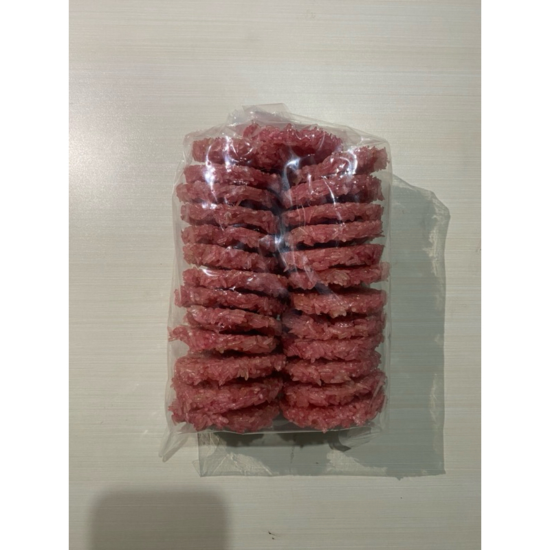 

Rengginang - Ranginang - Makanan Olahan Beras Ketan