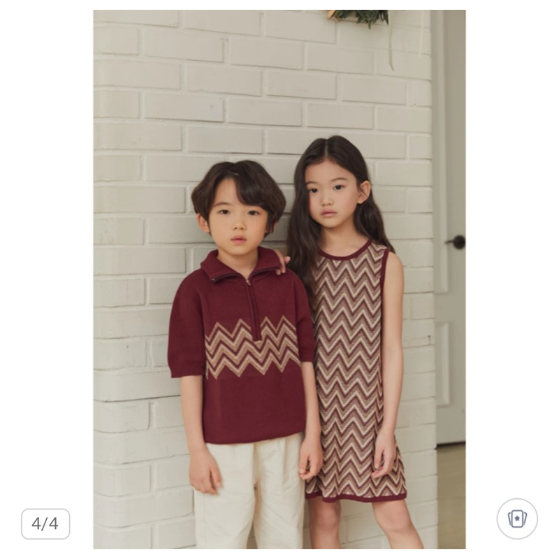 preloved bundling mini-a etni & shopetni