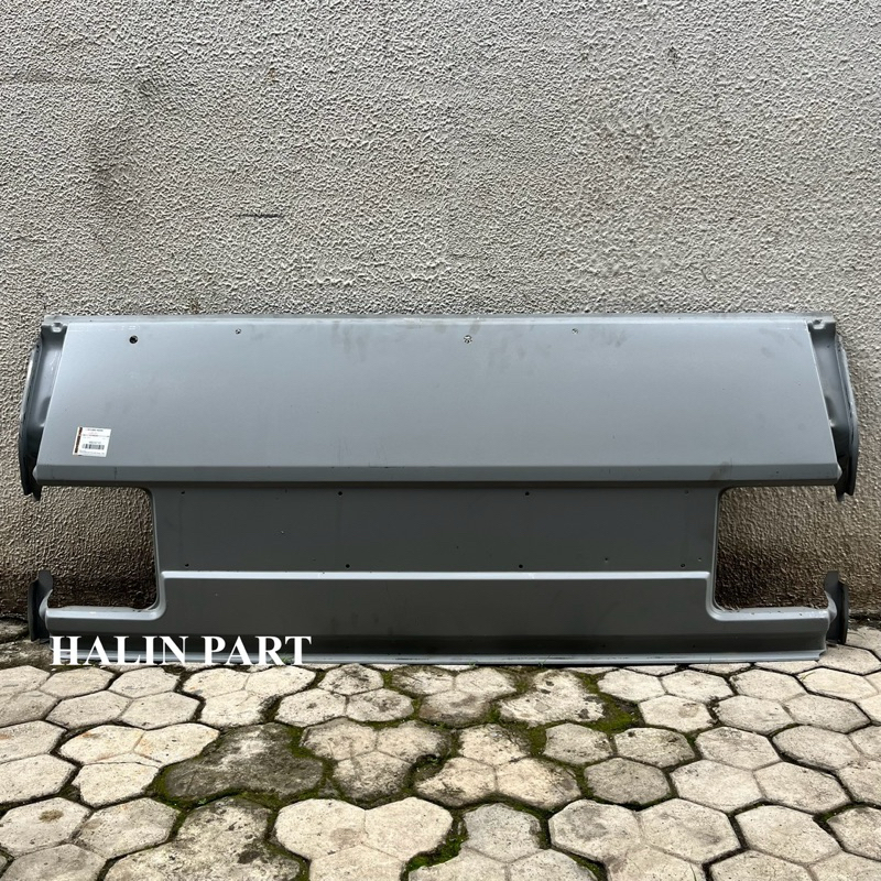 PANEL KEDOK/TOTOK DEPAN L300 ORIGINAL KTB