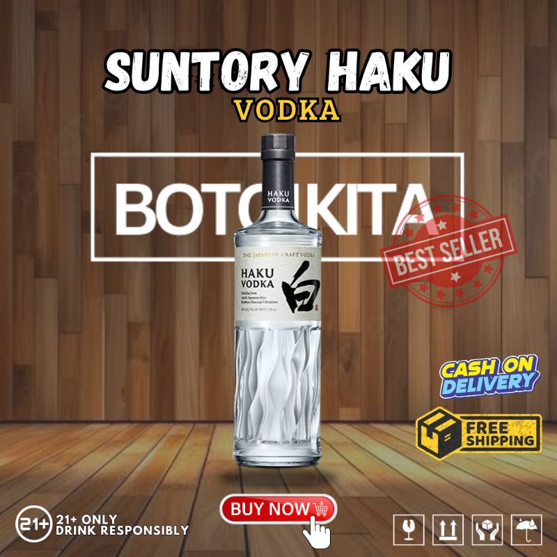 

MINUMAN RASA SNTRY HK - 100% ORIGINAL LOCAL BY NANOGRAM