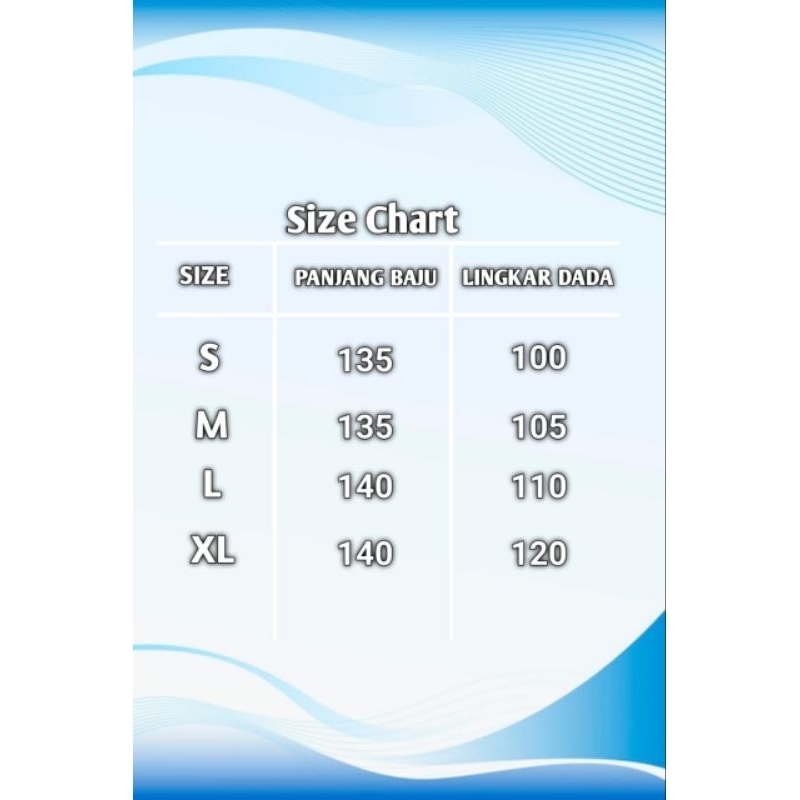 TERBARU ALMA ABAYA HITAM ABAYA BORDIR PIRAMID