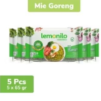 

Lemonilo mie goreng isi 5