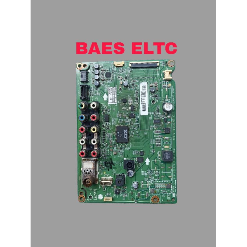 MAINBOARD-TB-LED-LG-32LF510-32LF510-32LF510
