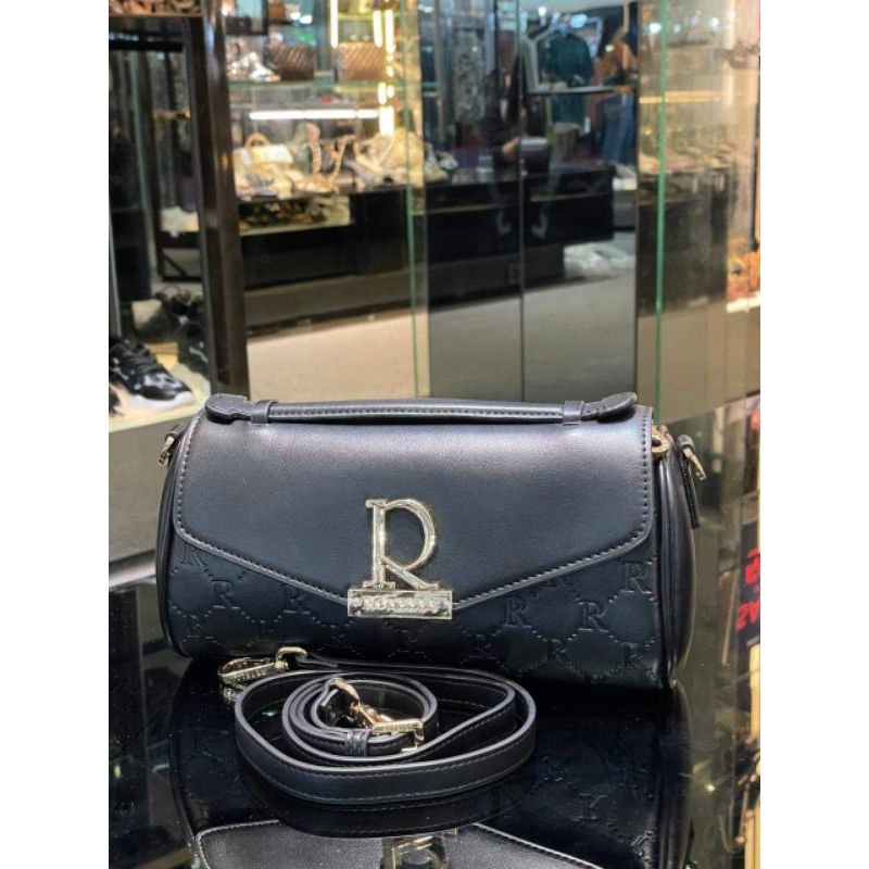 sale tas Rotelli new art 055