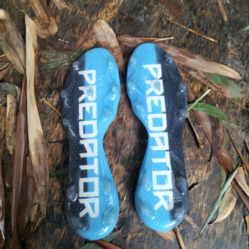 SOL SEPATU BOLA PREDATOR KWS