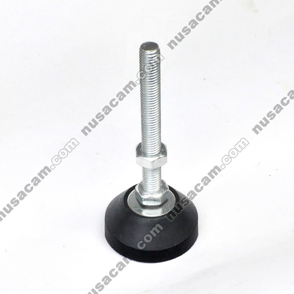 Kaki Meja / Adjustable / (Per Pcs)