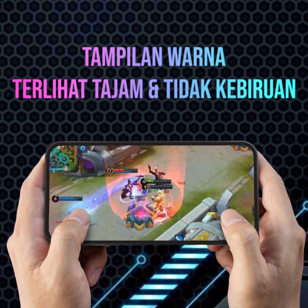 LCD NOKIA 105 2019 / TA-1203 / TA-1174 / TA-1010 / TA-1034