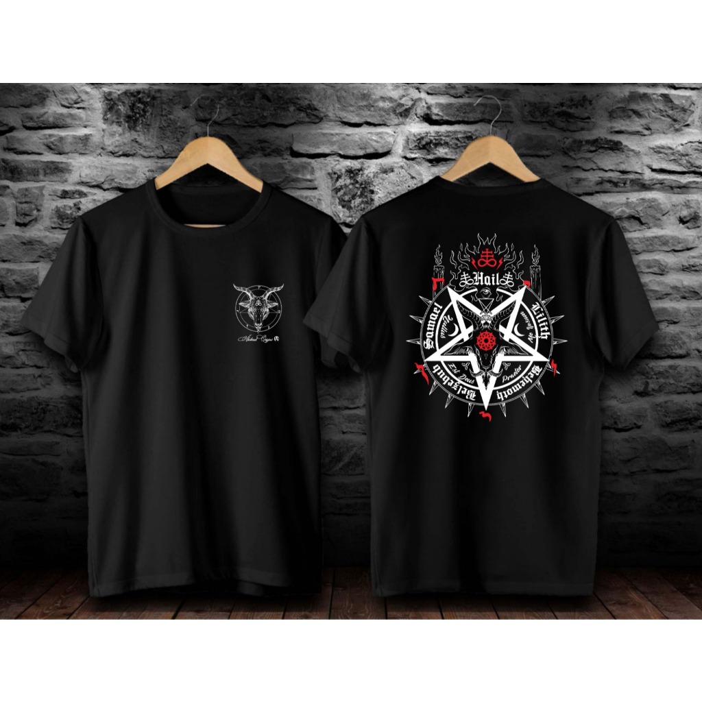 CLOTHING.FAI / KAOS T- SHIRT/KAOS ABSTRACK JEPANG /BAJU KAOS PICK UP/KAOS JET BUS  STREETWEAR / AKOS