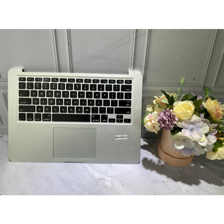 TOPCASE MBA 13 INCH A1466 SECOND