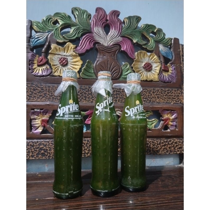 

Madu asli tanpa campuran