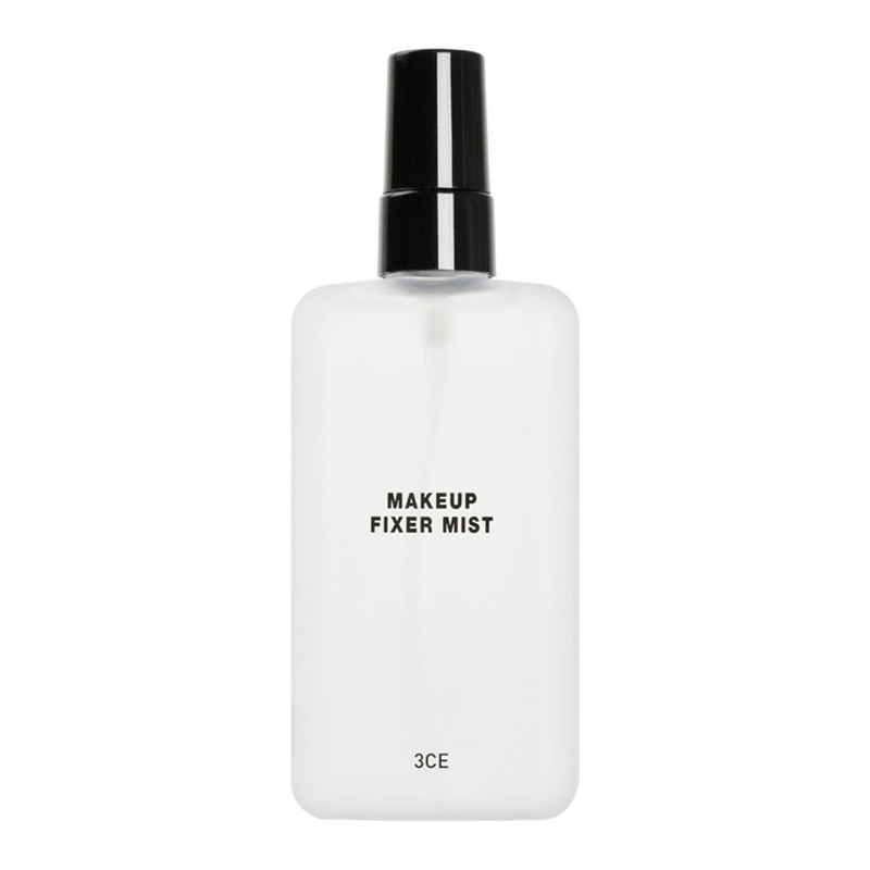 3CE Makeup Fixer Mist 100 ml