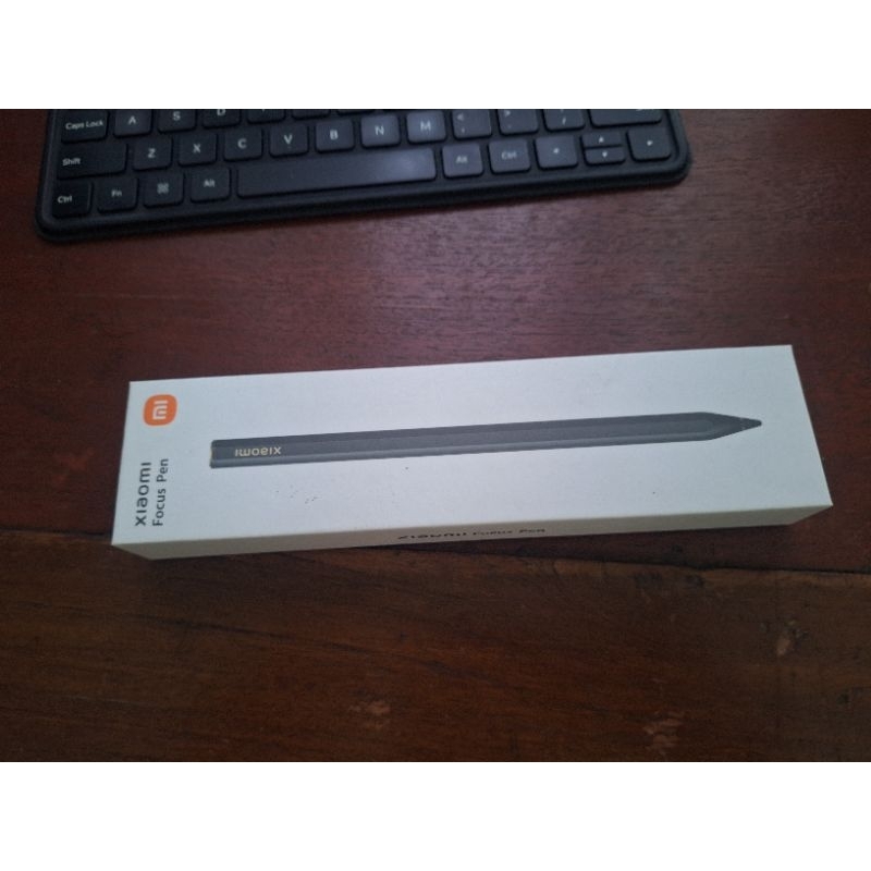 Xiaomi Focus Pen untuk Xiaomi Pad 6 Pro