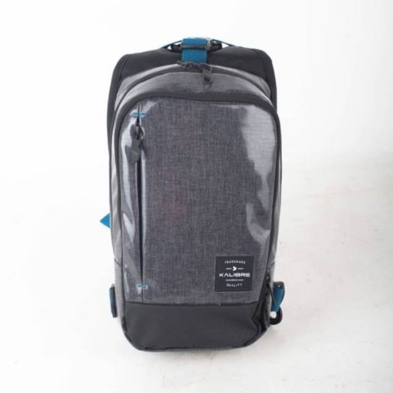 SLING BAG KALIBRE DOBSON | KALIBRE ORIGINAL | 920787020