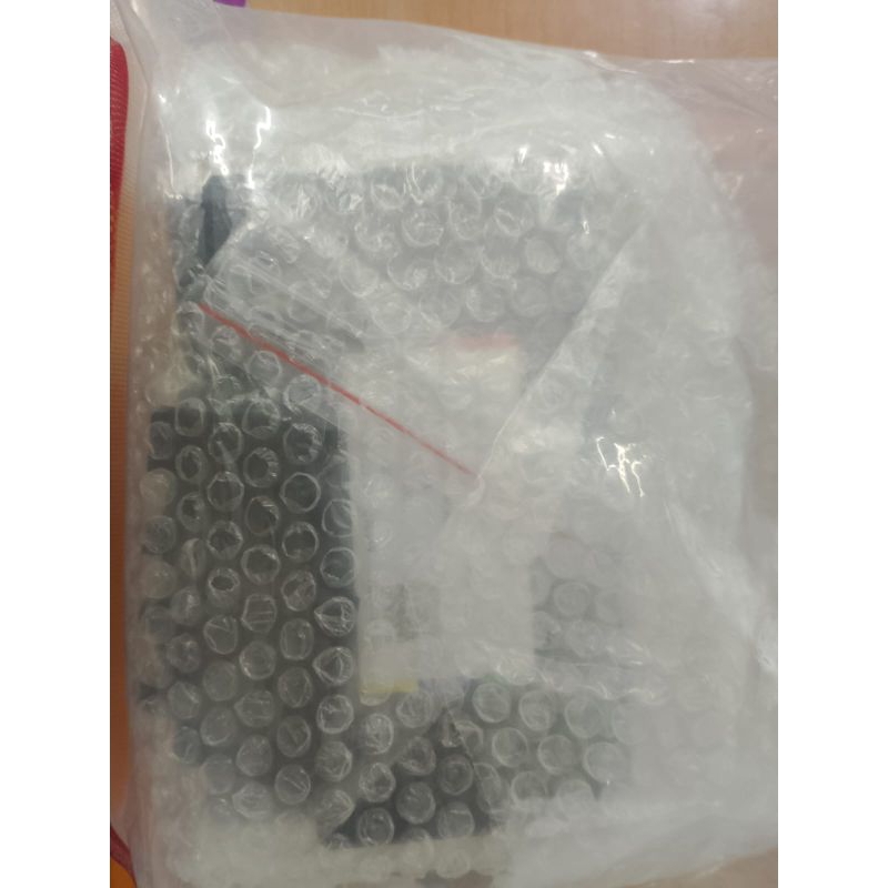 motor controller sepeda listrik viar C2