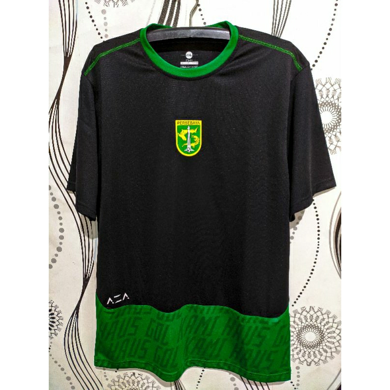 Jersey persebaya store original size XXL murah