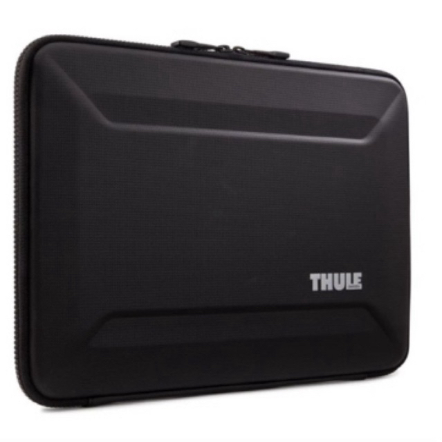 Thule AS Gauntlet TSGE 2357 Sleevecase MacBook Pro 16 inch