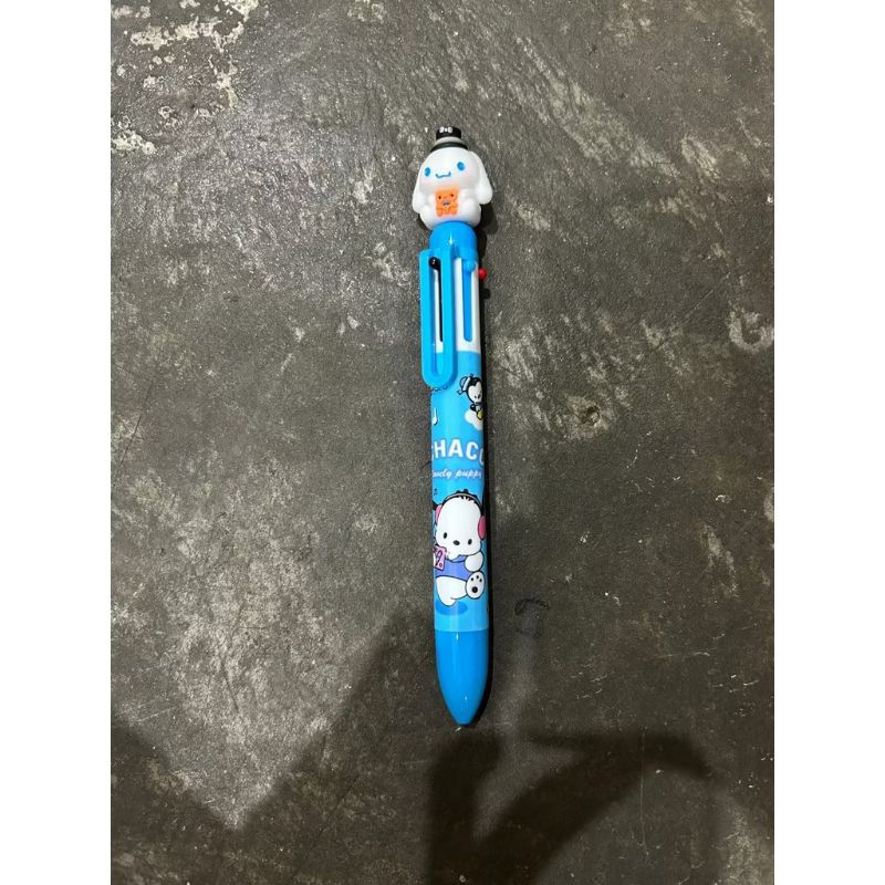 

pensil banyak warna termurah di lombok