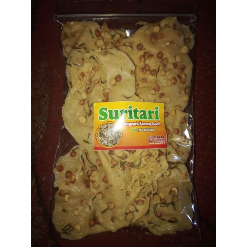 

suritari