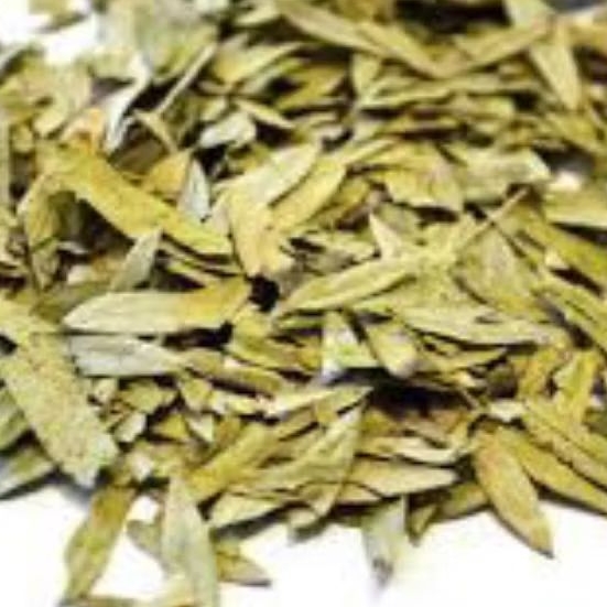 

Daun Jati Cina Kering 500 Gram Daun Senna