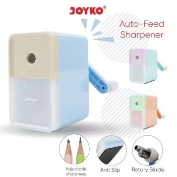 

Rautan/Ongotan /Sharpener JOYKO A-160