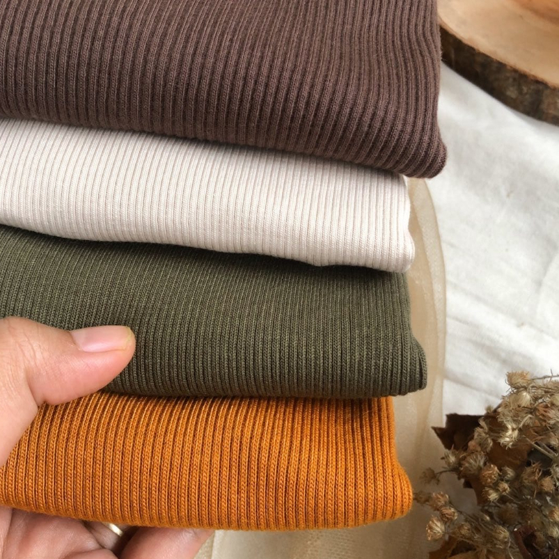 TERBARU CARDIGAN CROP RAJUT / KARDIGAN RAJUT KNIT /CARDI CROP KNIT// KOREAN CARDI CROP// CARDI CROP