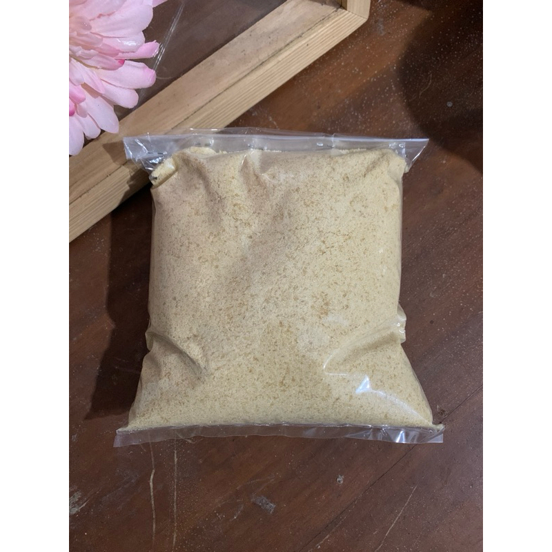 

JAHE EMPRIT 500gr/JAHE EMPRIT ASLI