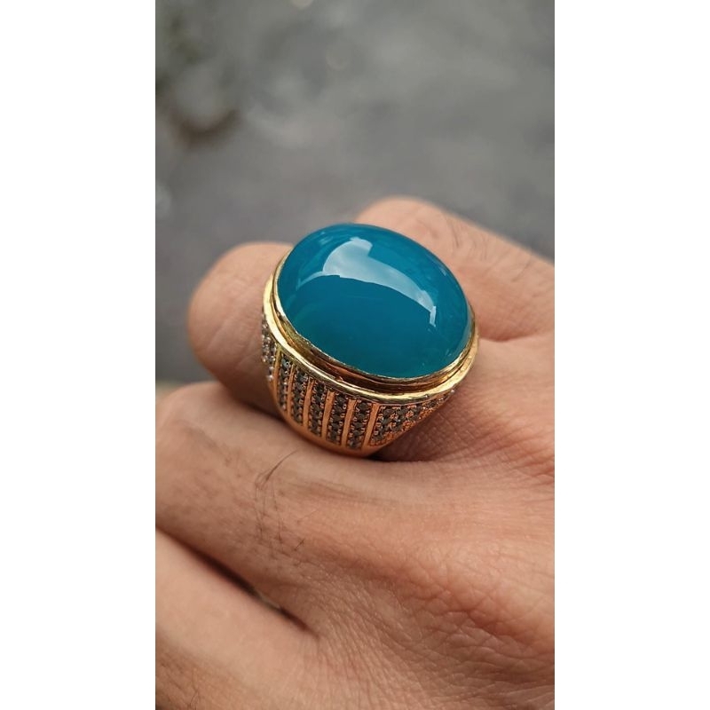 BACAN DOKO MAJIKO