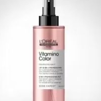 Loreal Professionnel Vitamino Color Serum Untuk Rambut Warna
