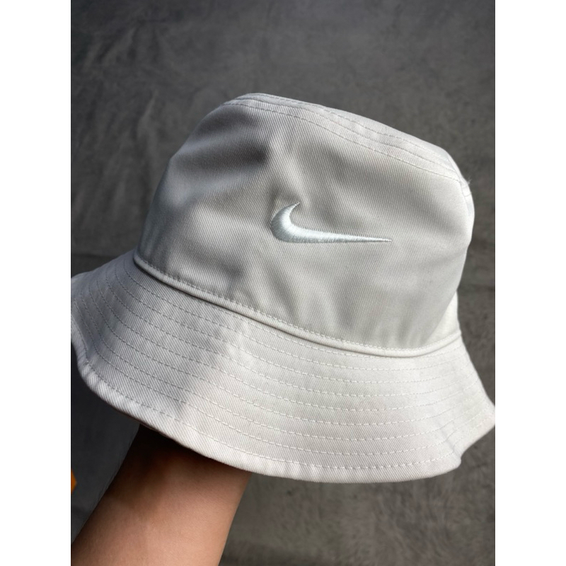 BUCKET HAT NIKE