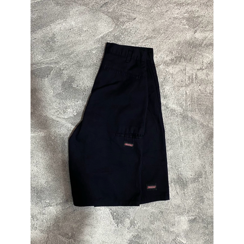 DICKIES CELLPOCKET SHORT PANTS