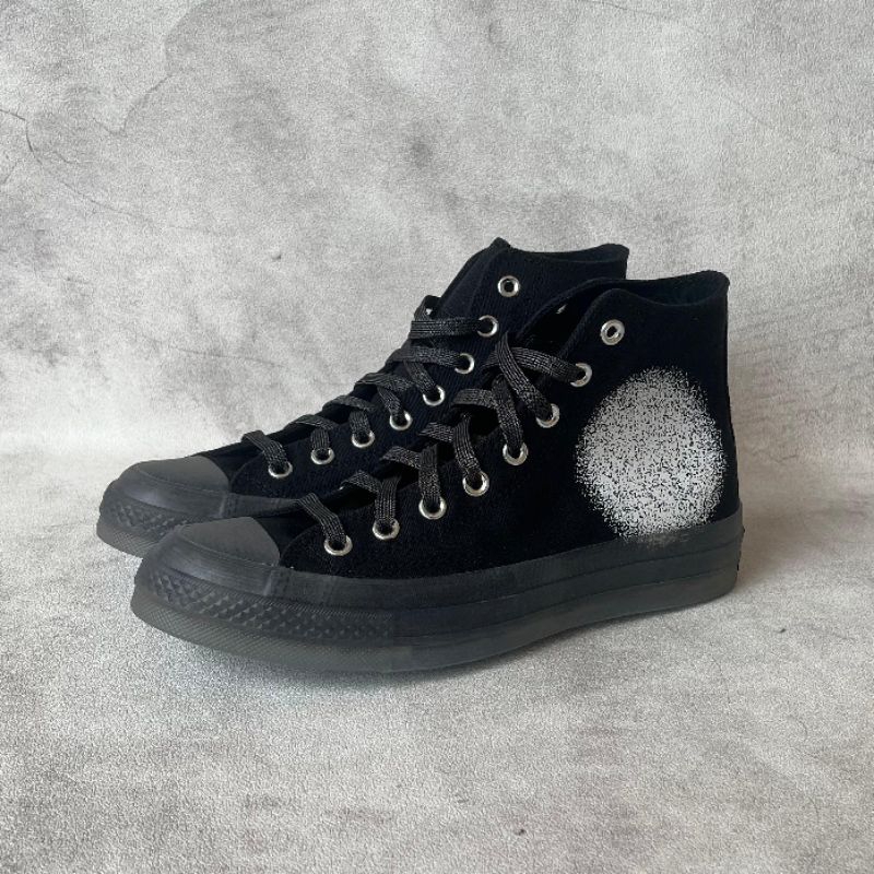 Converse x Turnstile Chuck 70