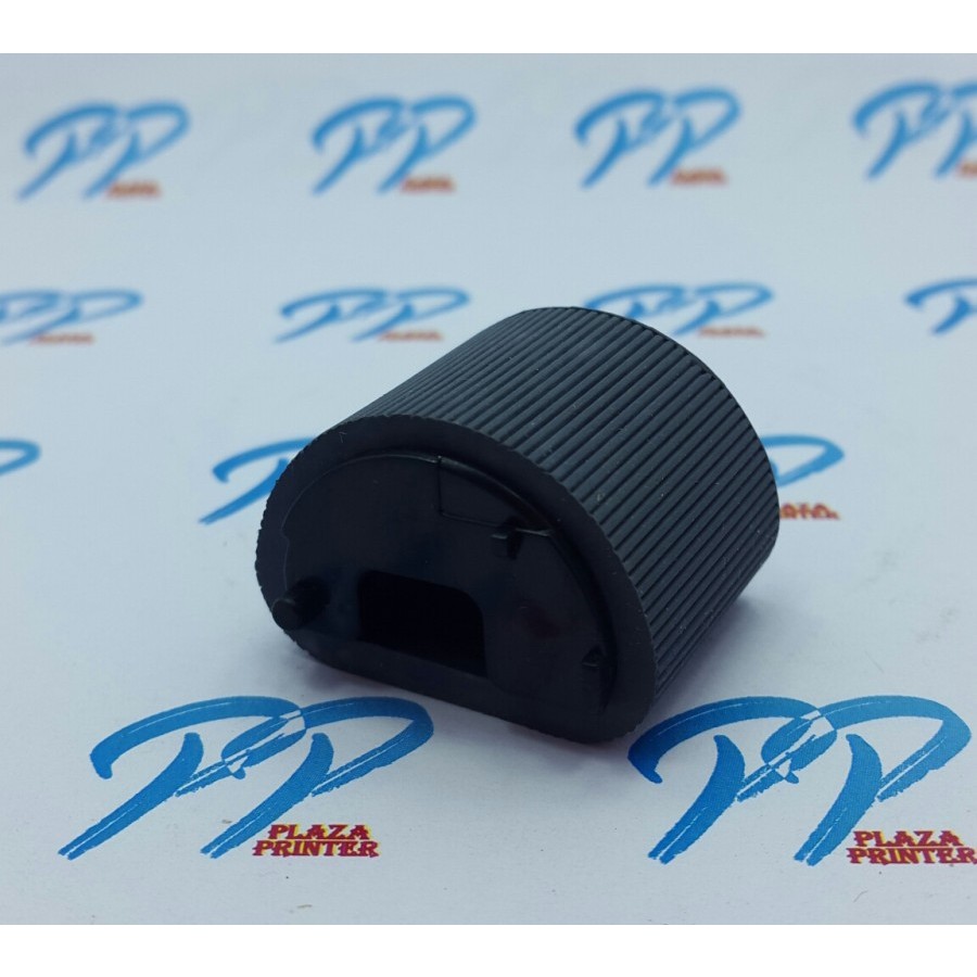 Pick Up Roller Tray 1 HP Laserjet 5200