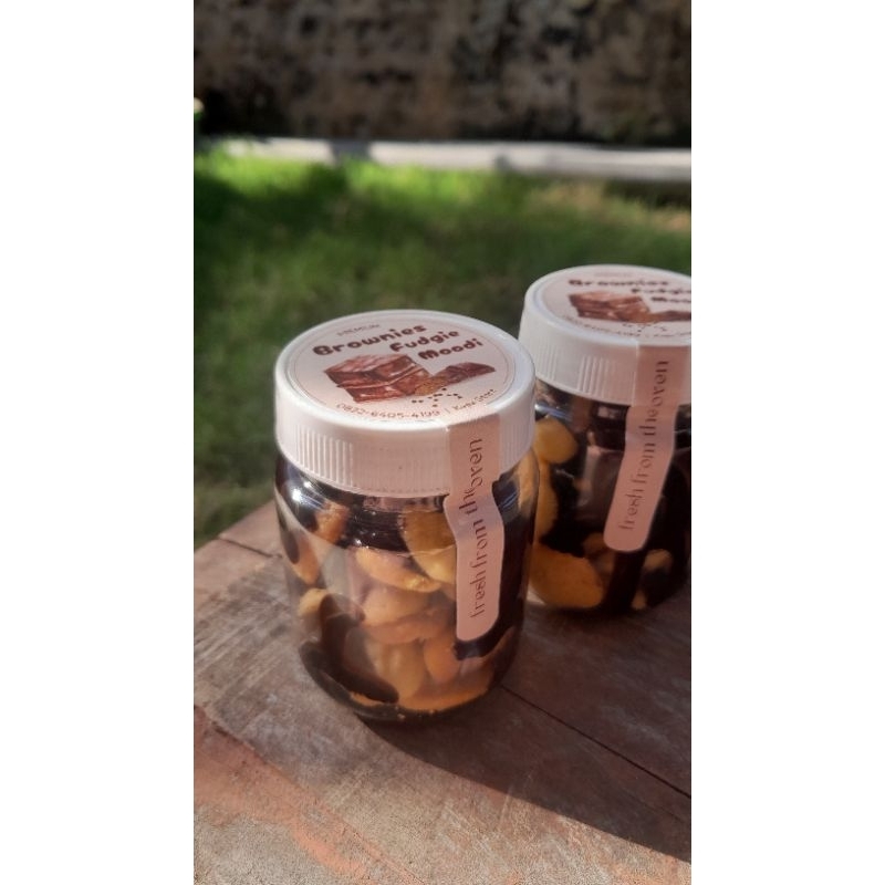 

Cookies Siram
