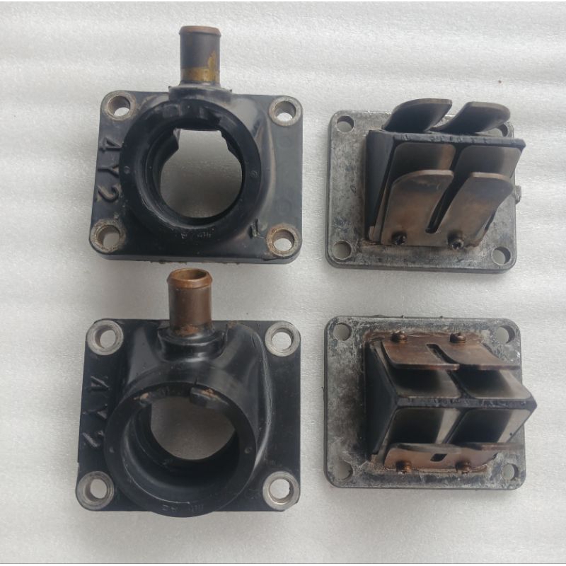 membran rx king manipul rx king original copotan