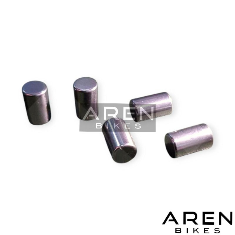 GOTRI REM TORPEDO ONTHEL JENGKI 26 ONTEL 28 KACANGAN GOTRI GANDIK TERPEDO