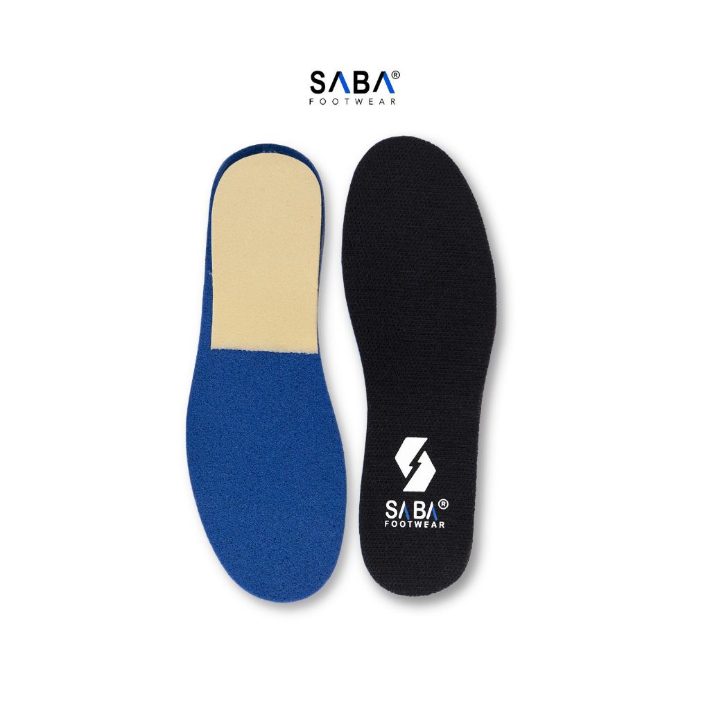 SABA INSOLE ORTHO - Insole Premium