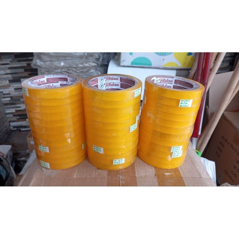 

(1pcs) Solasi 12ml Taslan/Solasi gelang murah/Solasi gelang 12ml Taslan