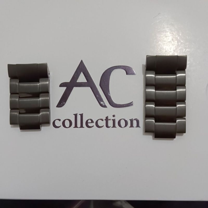 sambungan rantai Alexandre christie 9205MC/potongan rantai 9205mc