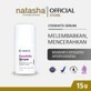Natasha Cyswhite Serum - Cysteamine Serum