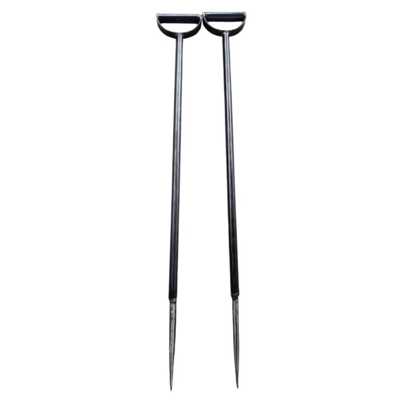 TOJOK SAWIT D  MATA BAJA ASLI