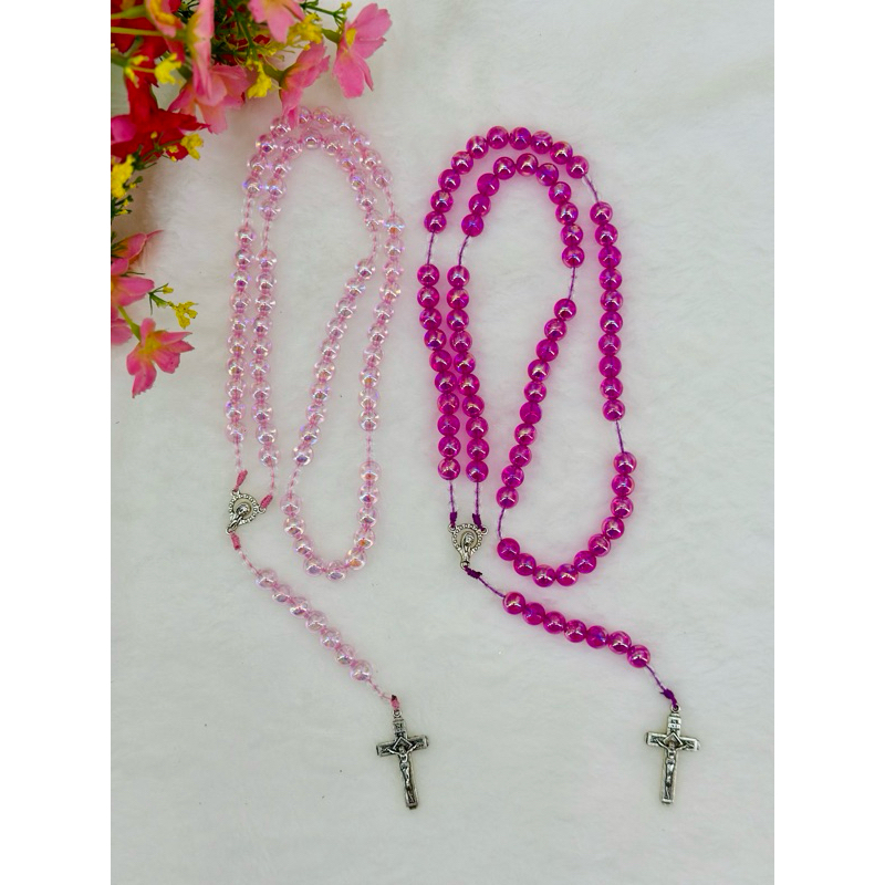 Rosario 77 Bapa Kami