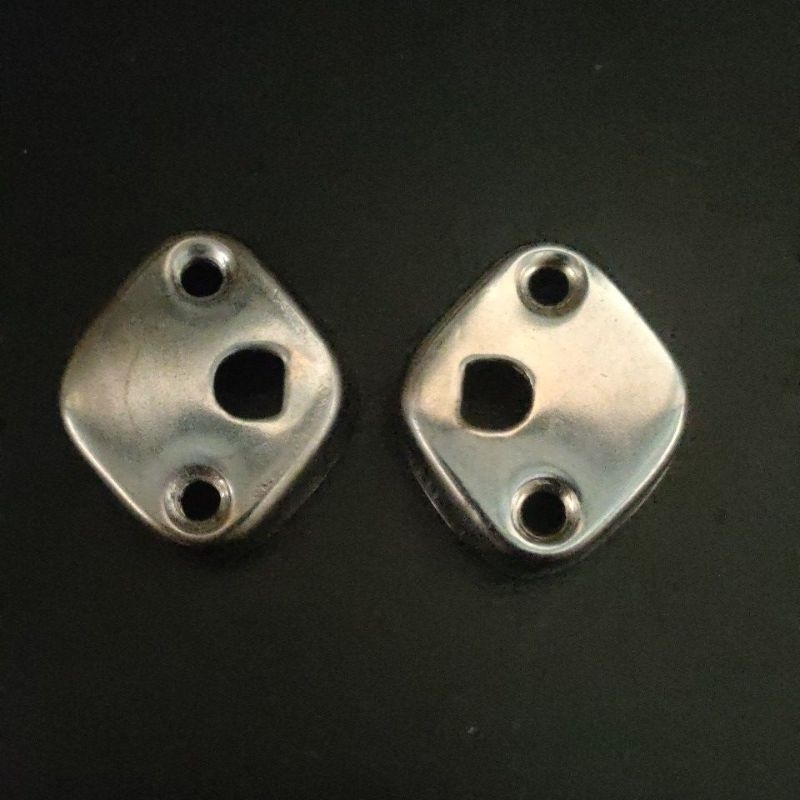 pemanis sen honda c70 pemanis riting honda c70 custom semua sen