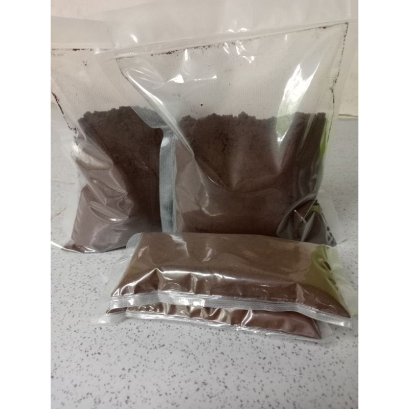 

kopi bubuk 250 gram original