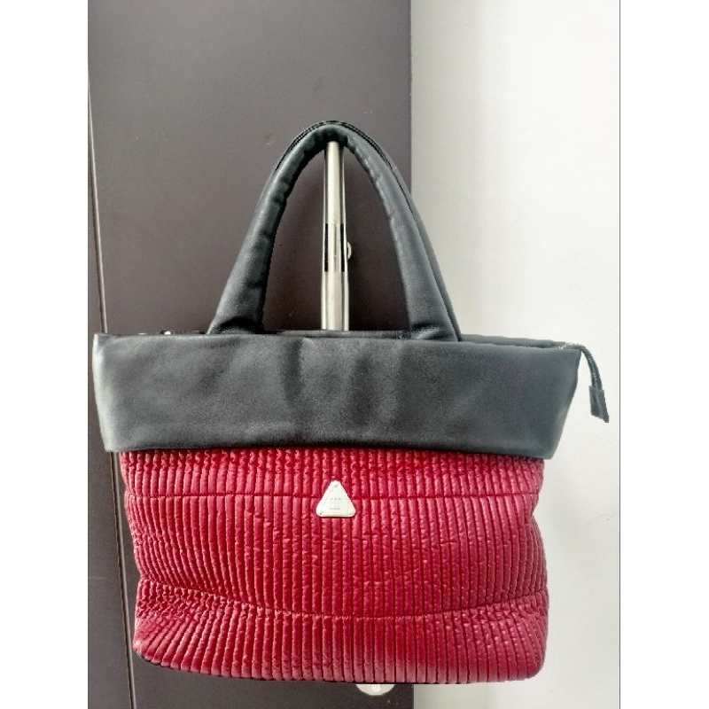 BELFE bag brand original