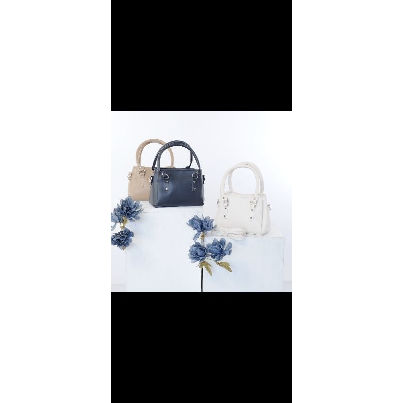 CELINE TAS CANTIK TAS CEWEK IMPORT TAS CEWEK MODEL TERBARU TAS CEWEK KEKINIAN TAS CEWEK KOREA STYLE 