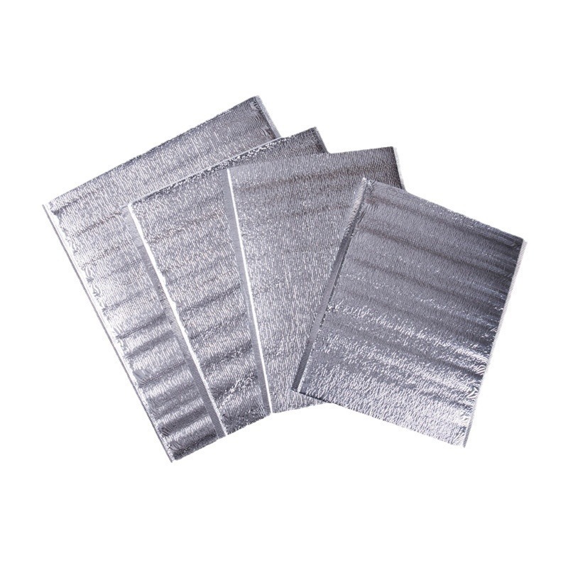 

TAMBAHAN PEKING BUBBLE WRAP EKSTRA SUPAYA AMAN PENGIRIMAN