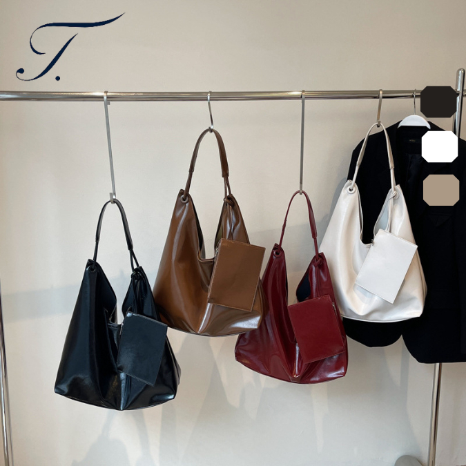 TB06 Tas Slempang Jinjing Anak Kuliahan