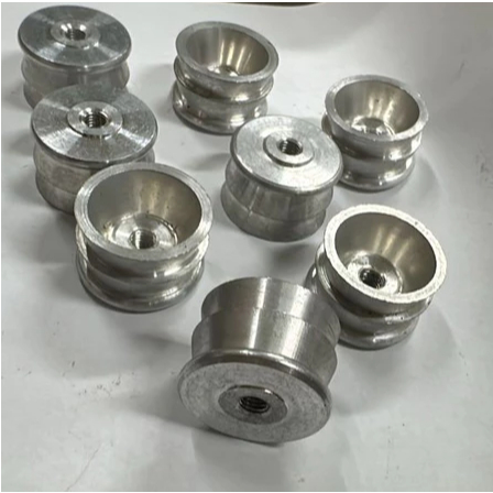 Juki LK 1850/135-26405